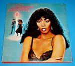 Zobrazit detail zboží: Donna Summer : Bad girls (Zahraniční)