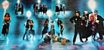 Donna Summer : Bad girls