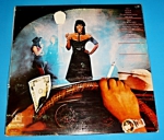 Donna Summer : Bad girls