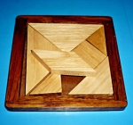Mozkolam 16 - hrátky s matematikou a logikou