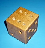 Mozkolam 20 - hrátky s matematikou a logikou