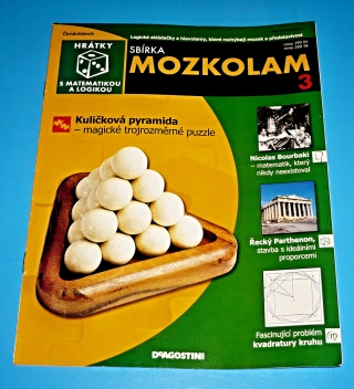 Zvětšit