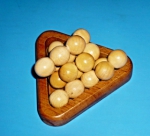 Mozkolam 03 - hrátky s matematikou a logikou