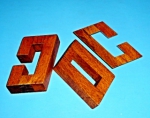 Mozkolam 19 - hrátky s matematikou a logikou