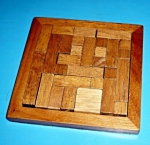 Mozkolam 07 - hrátky s matematikou a logikou
