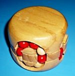 Mozkolam 22 - hrátky s matematikou a logikou