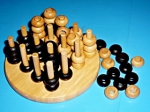Mozkolam 23 - hrátky s matematikou a logikou