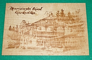 Zvětšit