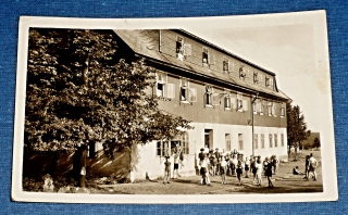 Zvětšit