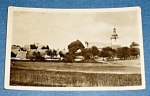 Zobrazit detail zboží: Kolín - Horní Kruty (Místopis - Kolín)