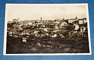 Zvětšit