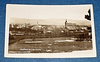 Zvětšit