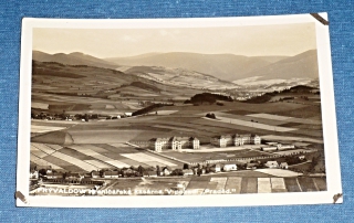 Zvětšit