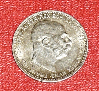 Zvětšit