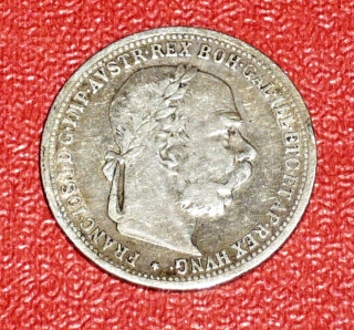 Zvětšit