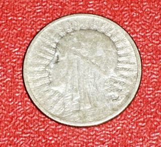 Zvětšit