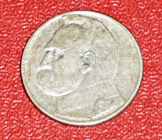 Zvětšit