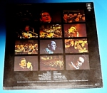 Cash Johnny : Johnny Cash at San Quentin