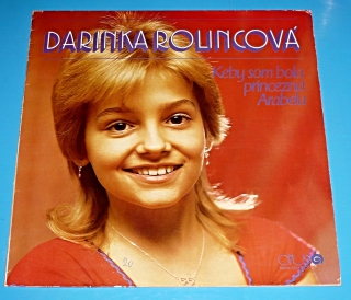 Zvětšit