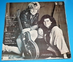 Modern Talking : In The Middle of Nowhere