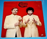Marek & Vacek : Marek & Vacek