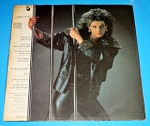 C.C.Catch : Catch The Catch