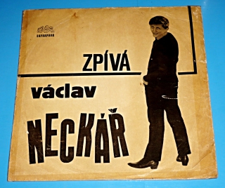 Zvětšit