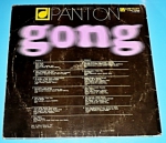 Gong 4