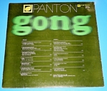 Gong 11