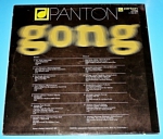 Gong 9