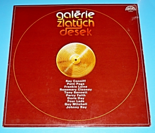 Zvětšit