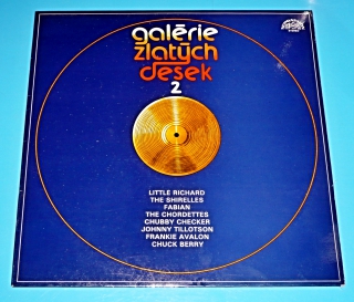 Zvětšit