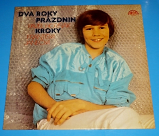 Zvětšit