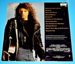 Bon Jovi Jon  ‎-  Blaze of Glory