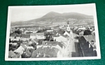 Zobrazit detail zboží: Lovosice (Místopis : dočasně nezařazené)
