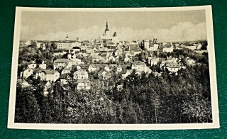 Zvětšit