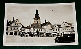 Zvětšit