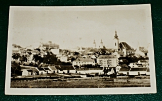 Zvětšit
