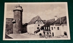 Zobrazit detail zboží: Strakonice (Místopis - Strakonice)