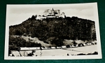 Zobrazit detail zboží: Buchlov - Hrad Buchlov (Místopis : Hrady (různé))