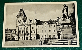 Zvětšit