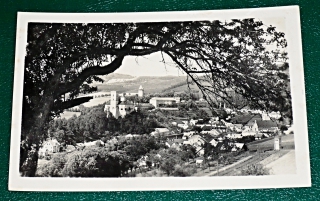 Zvětšit