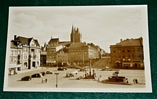 Zvětšit