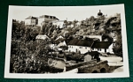Zobrazit detail zboží: Opočno (Místopis : dočasně nezařazené)