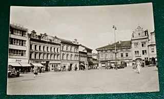 Zvětšit