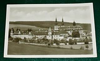 Zvětšit