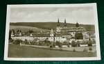 Zobrazit detail zboží: Velehrad (Místopis : dočasně nezařazené)