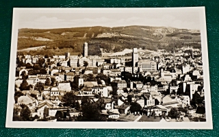 Zvětšit
