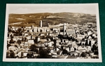 Zobrazit detail zboží: Jablonec nad Nisou (Místopis - Jablonec n,N.)