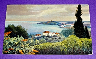 Zvětšit
